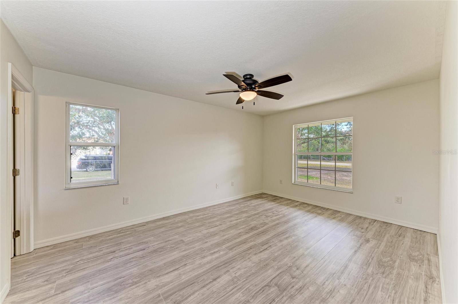 7930 VERNA BETHANY RD, MYAKKA CITY, FL, 34251