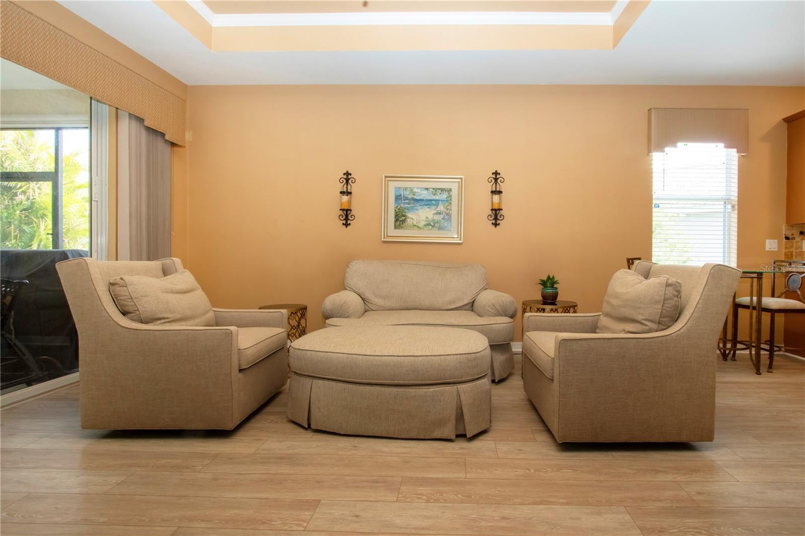 11458 SAFFRON CT, VENICE, FL, 34292