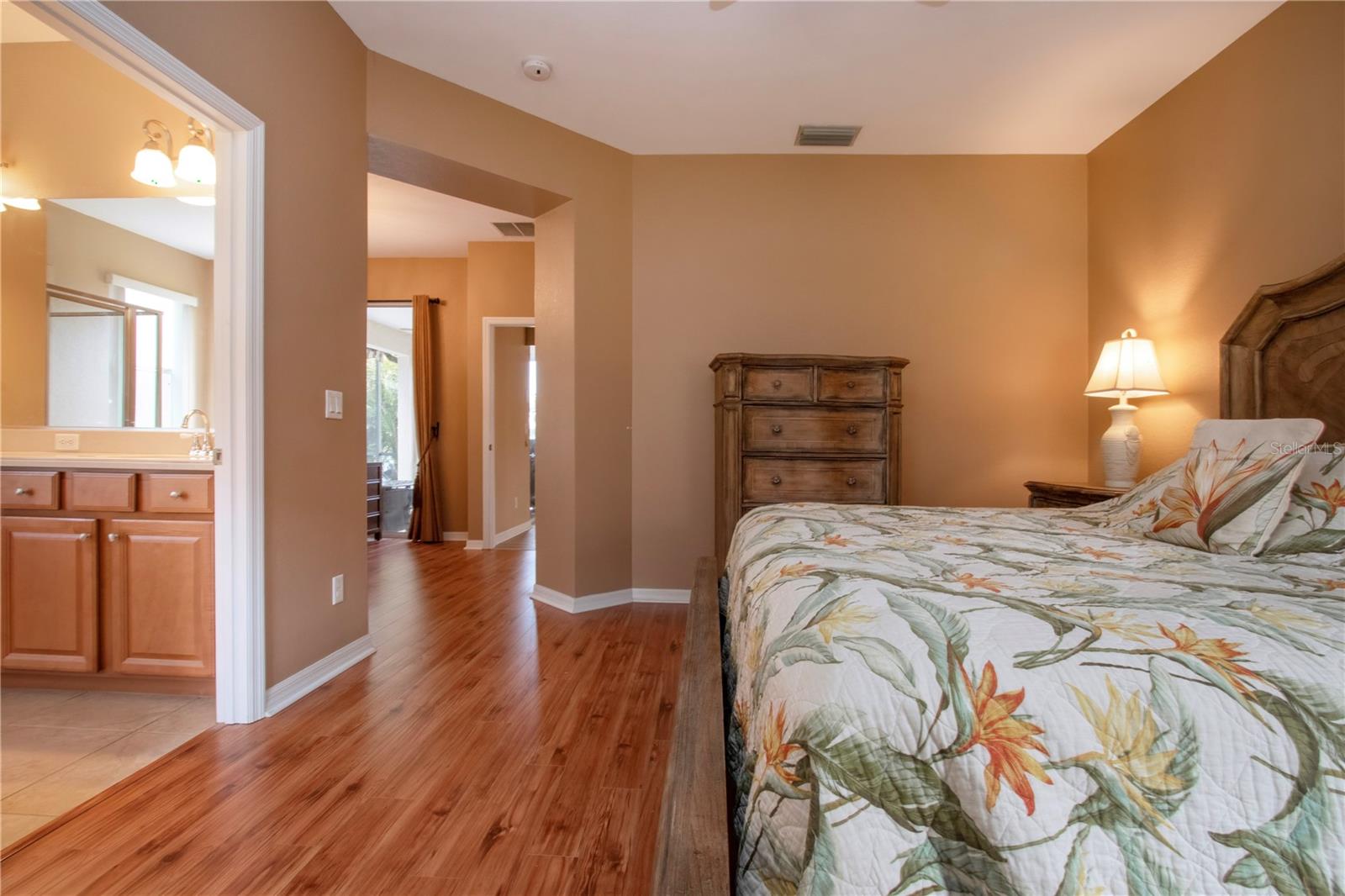 11458 SAFFRON CT, VENICE, FL, 34292