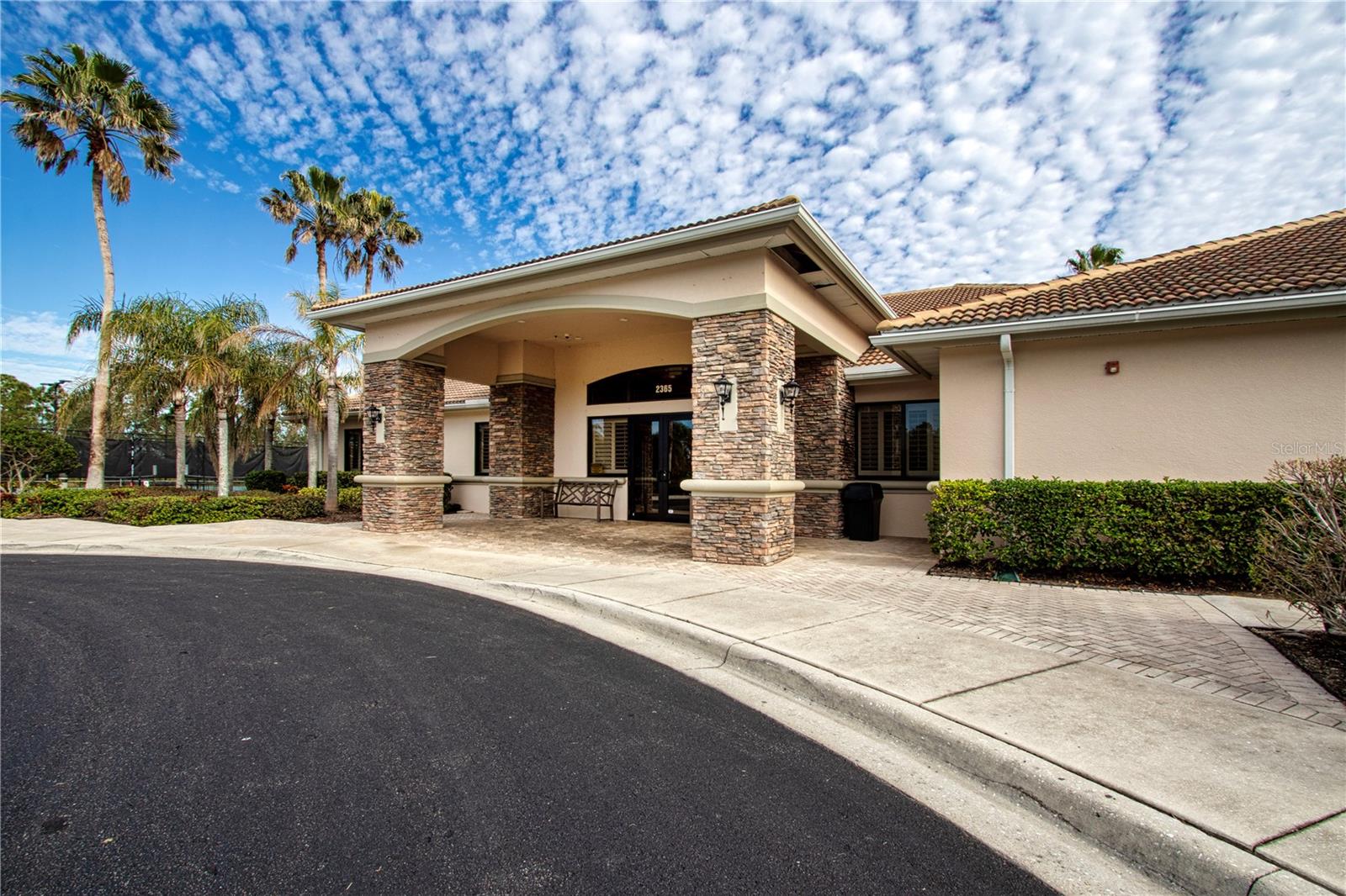 11458 SAFFRON CT, VENICE, FL, 34292