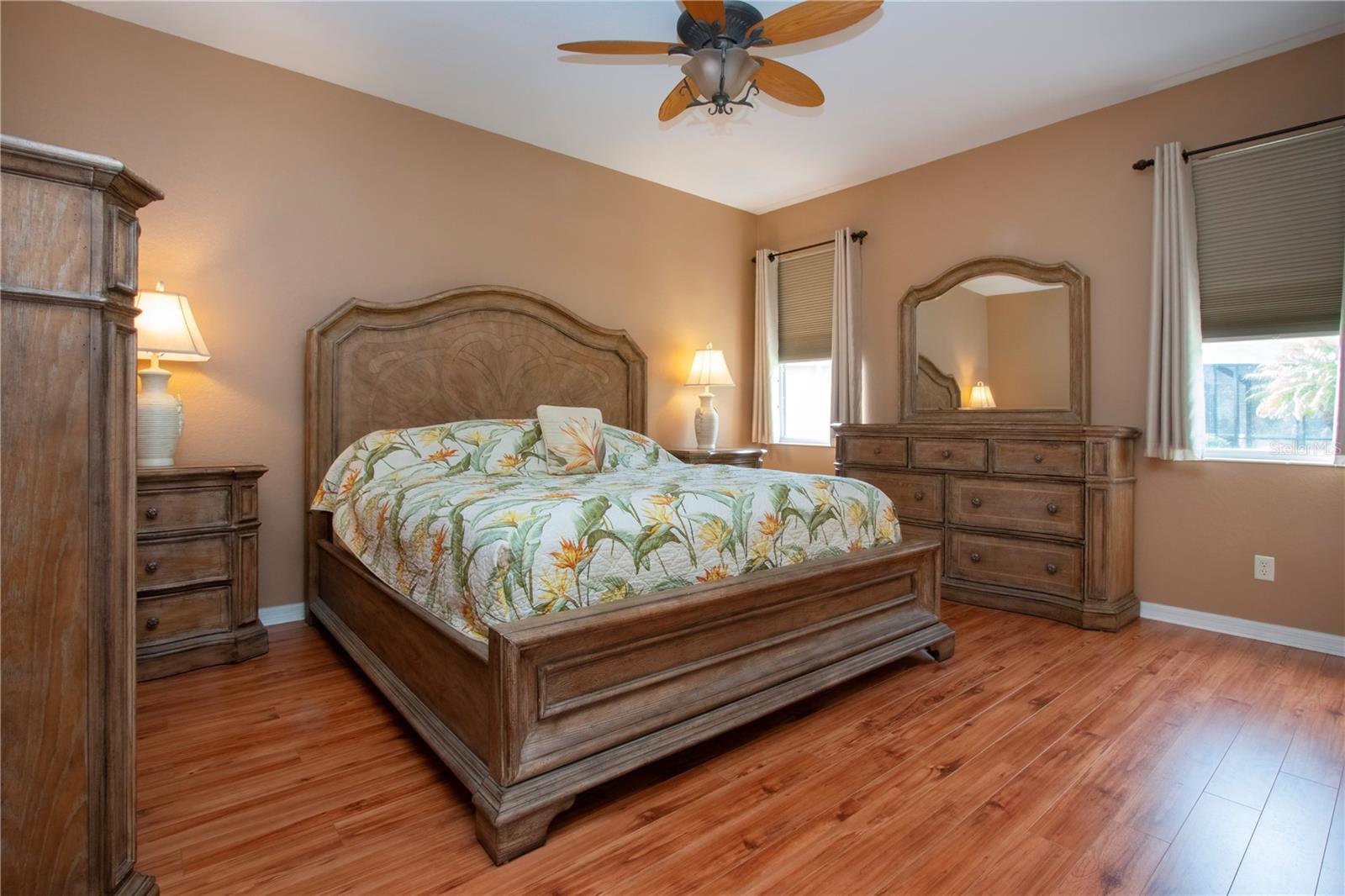 11458 SAFFRON CT, VENICE, FL, 34292