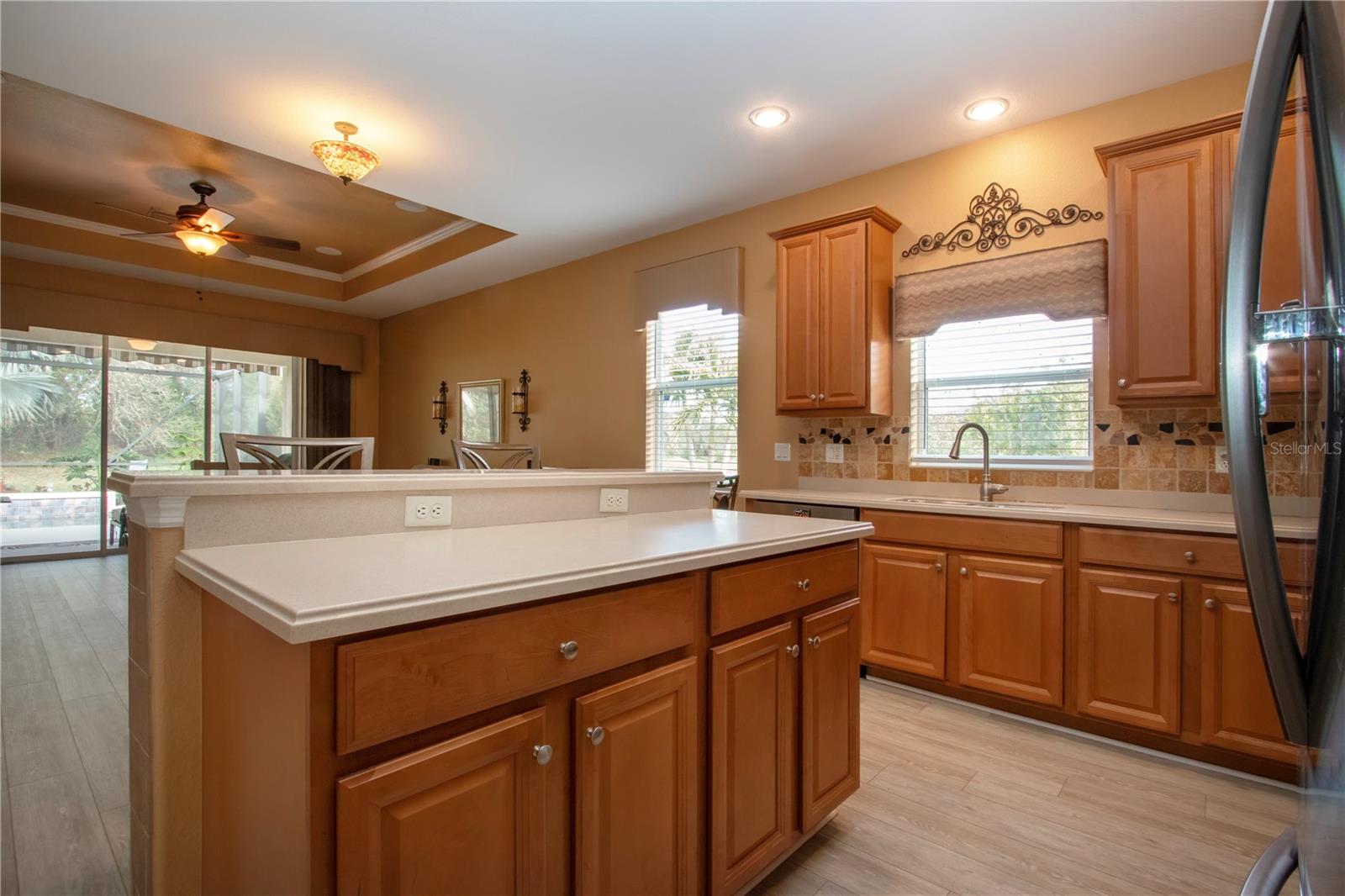 11458 SAFFRON CT, VENICE, FL, 34292