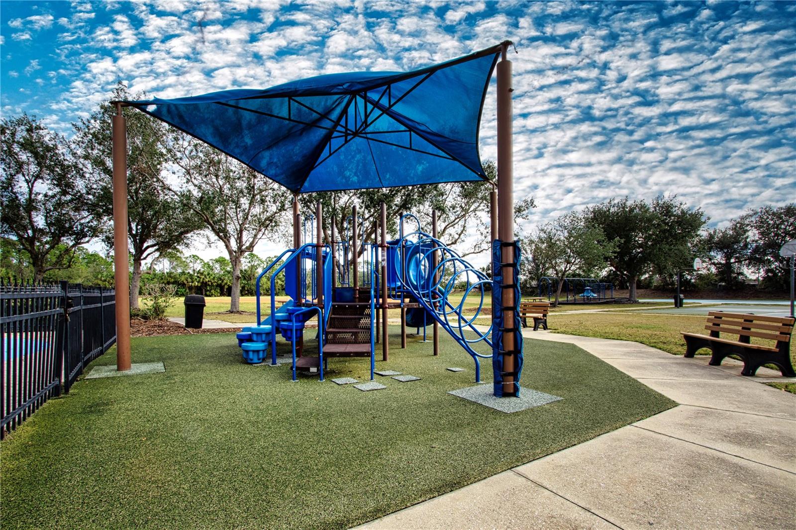 11458 SAFFRON CT, VENICE, FL, 34292