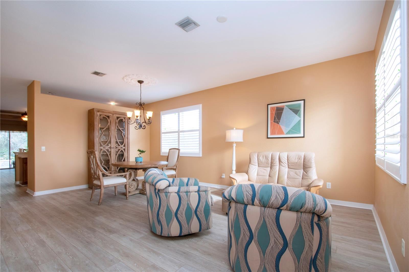 11458 SAFFRON CT, VENICE, FL, 34292