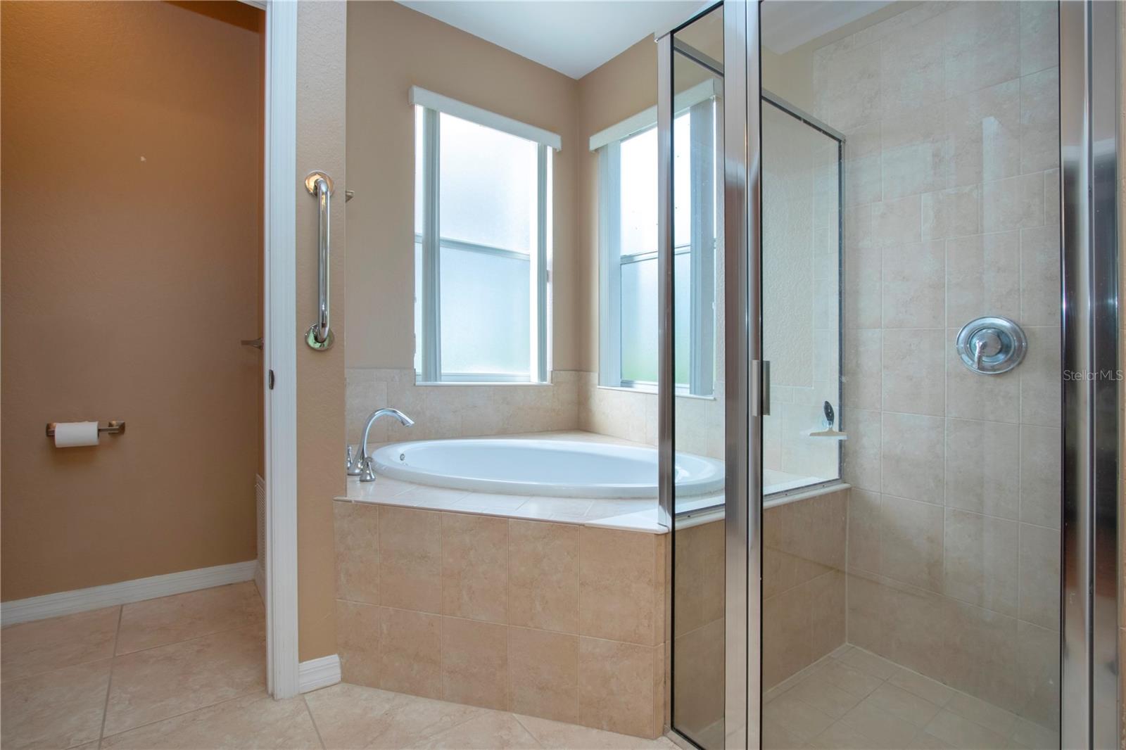 11458 SAFFRON CT, VENICE, FL, 34292