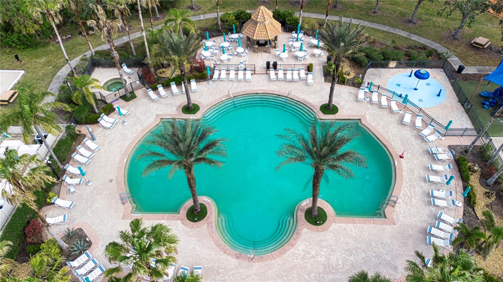 11458 SAFFRON CT, VENICE, FL, 34292