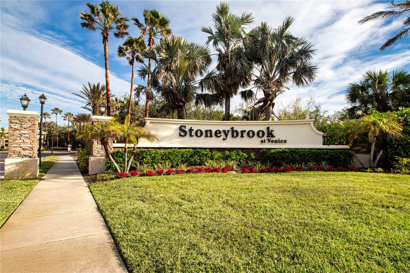 11458 SAFFRON CT, VENICE, FL, 34292