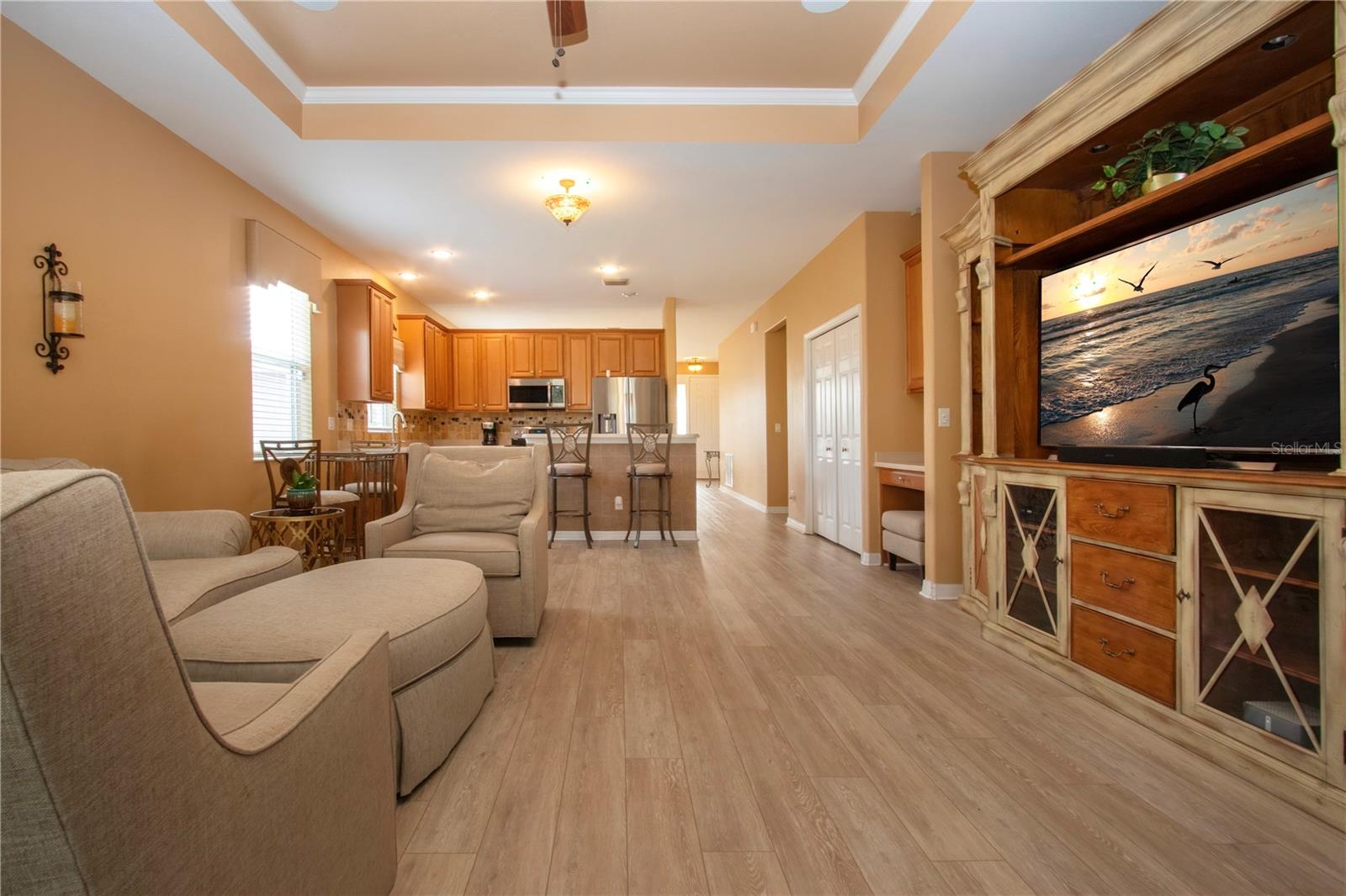 11458 SAFFRON CT, VENICE, FL, 34292