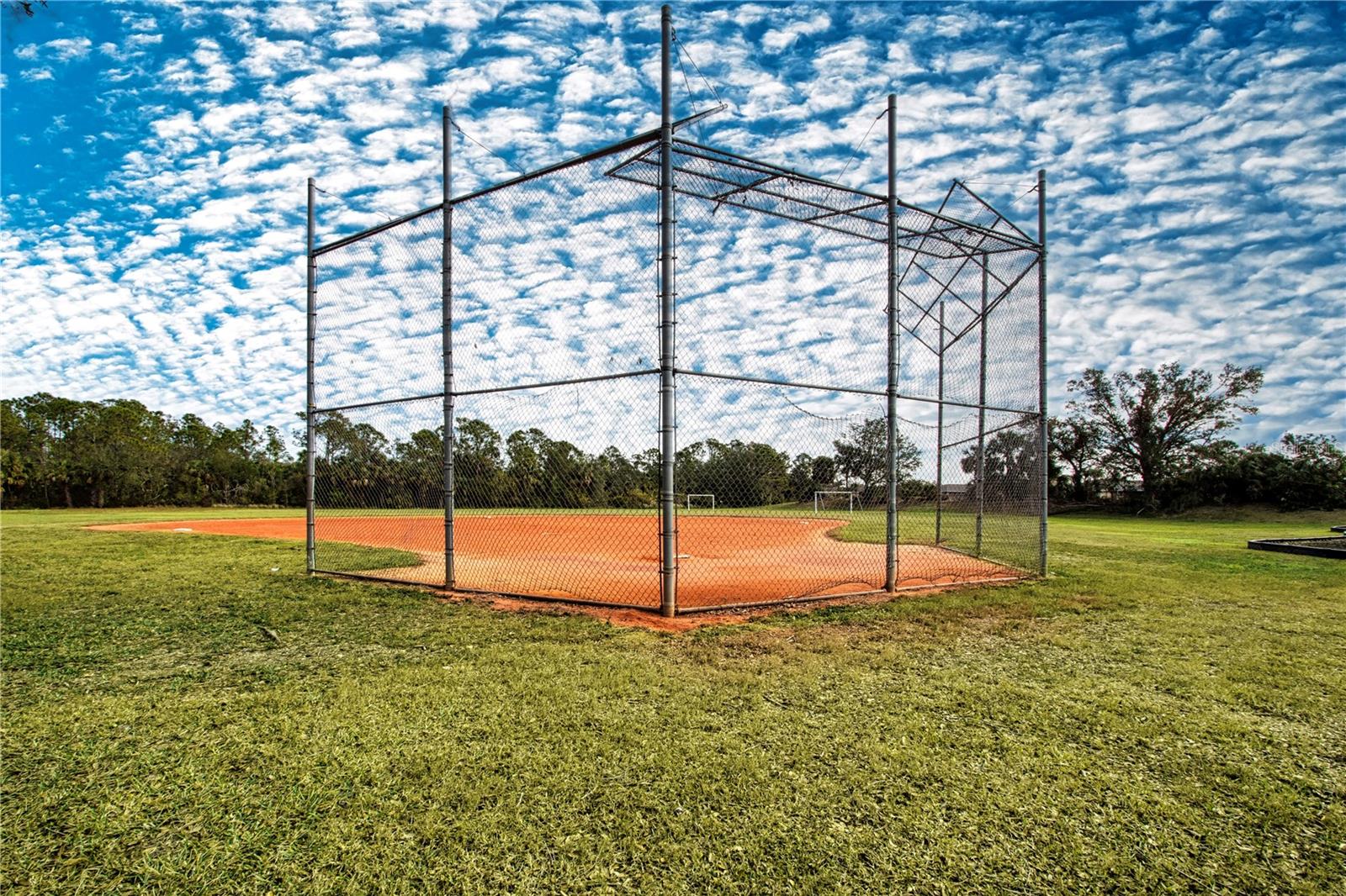 11458 SAFFRON CT, VENICE, FL, 34292