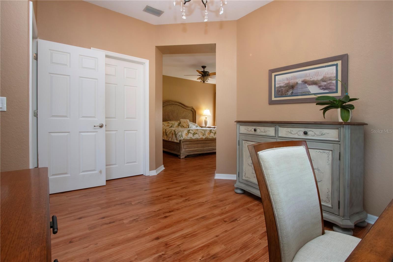 11458 SAFFRON CT, VENICE, FL, 34292