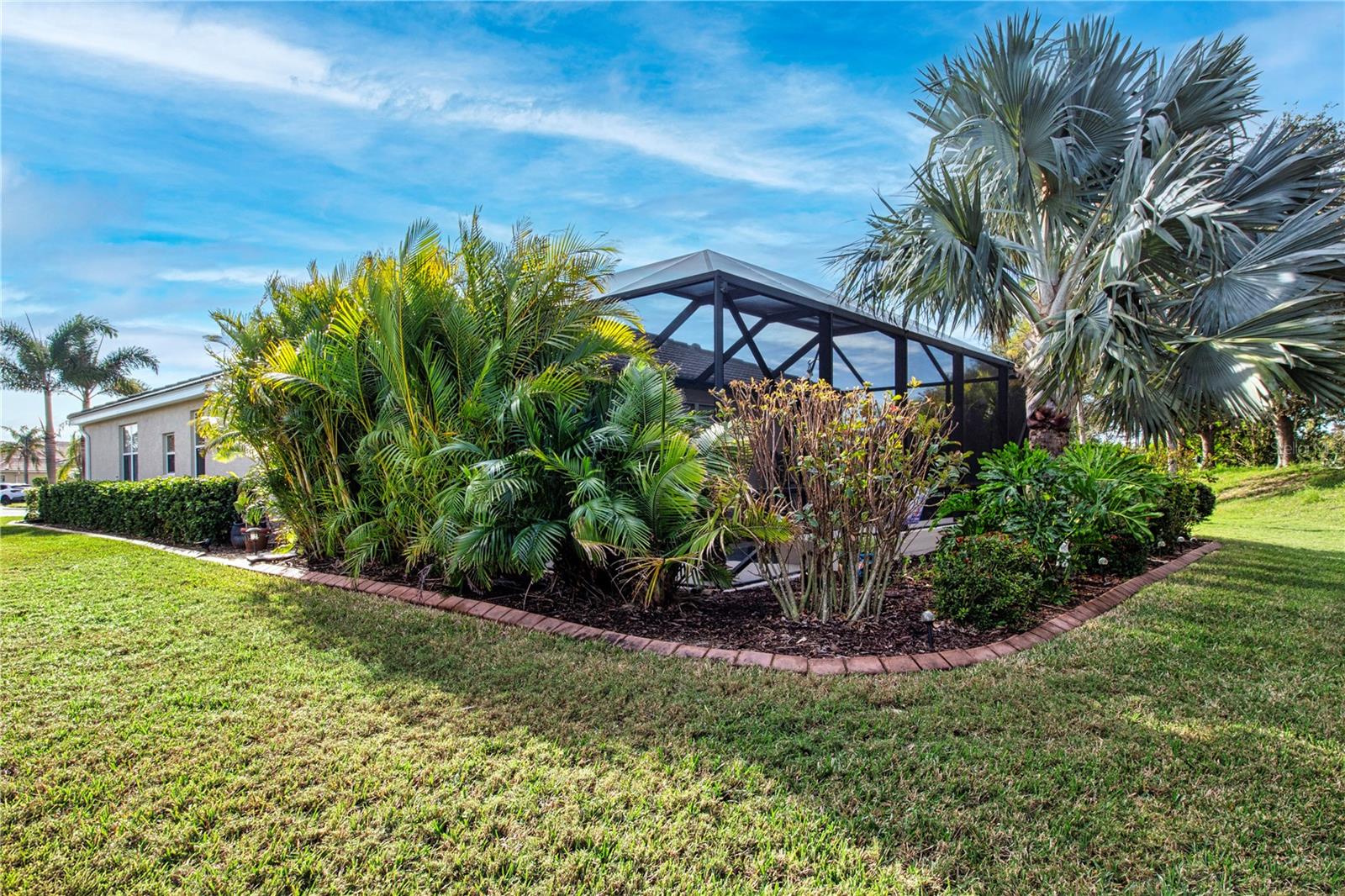 11458 SAFFRON CT, VENICE, FL, 34292