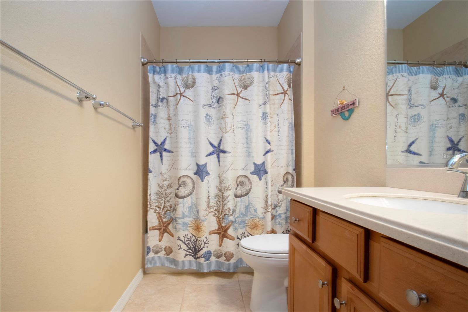 11458 SAFFRON CT, VENICE, FL, 34292