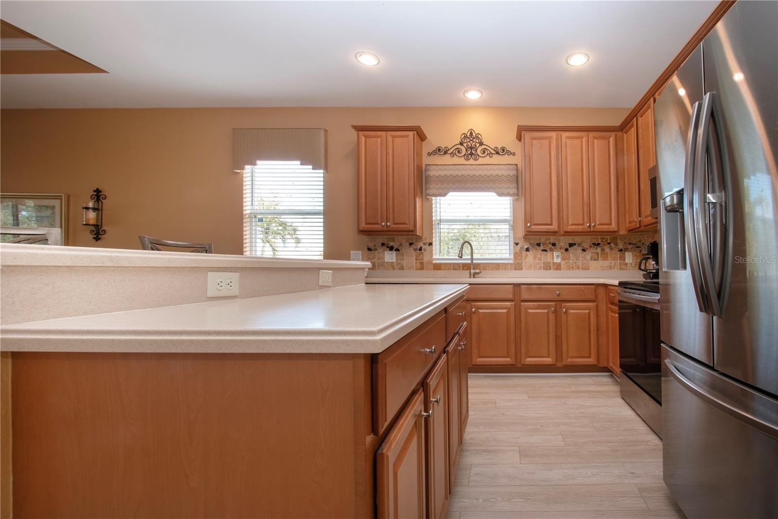 11458 SAFFRON CT, VENICE, FL, 34292