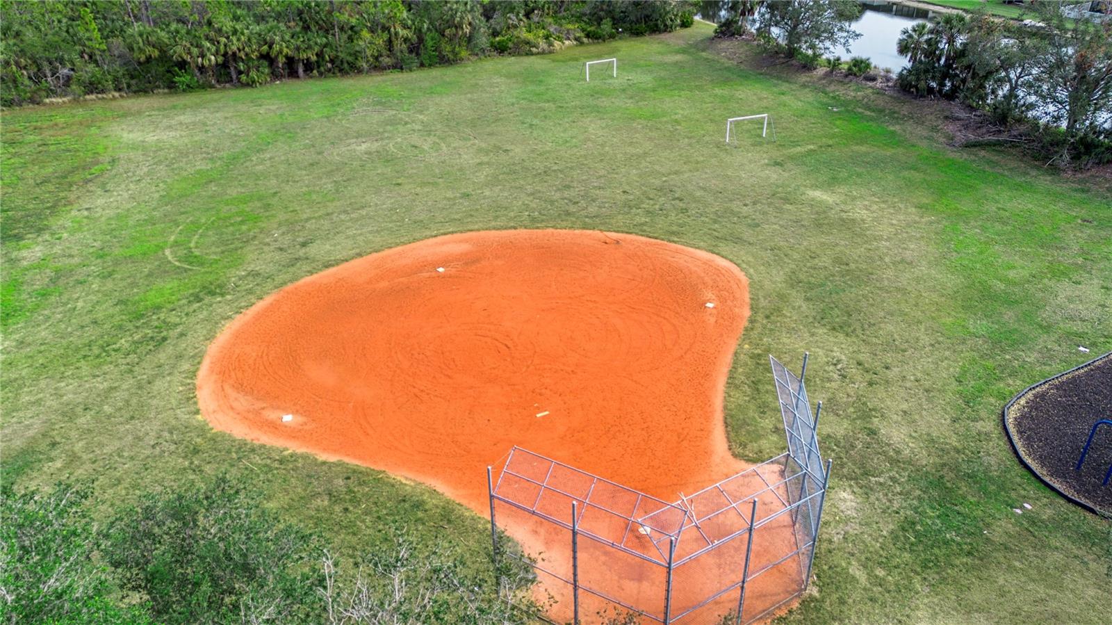 11458 SAFFRON CT, VENICE, FL, 34292