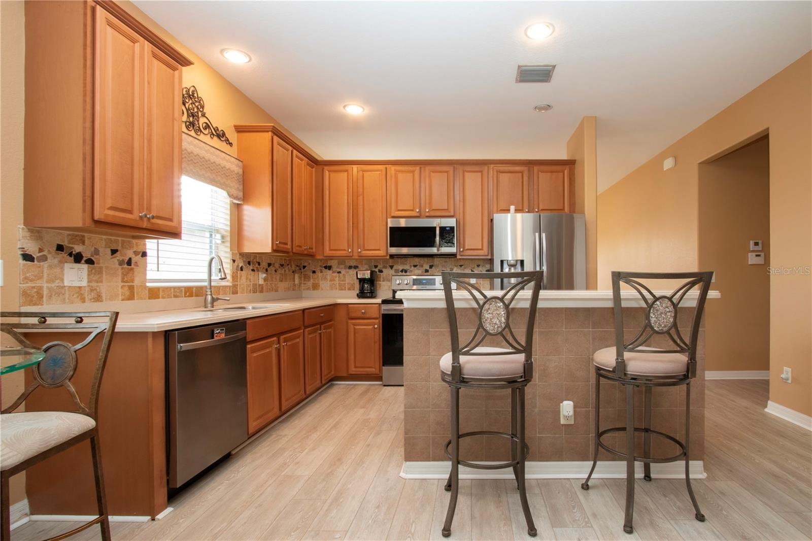 11458 SAFFRON CT, VENICE, FL, 34292