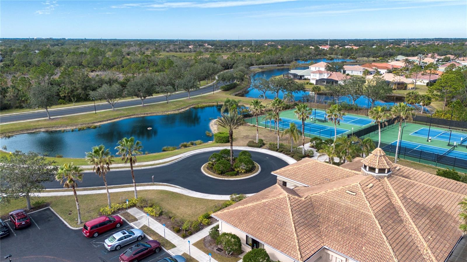 11458 SAFFRON CT, VENICE, FL, 34292