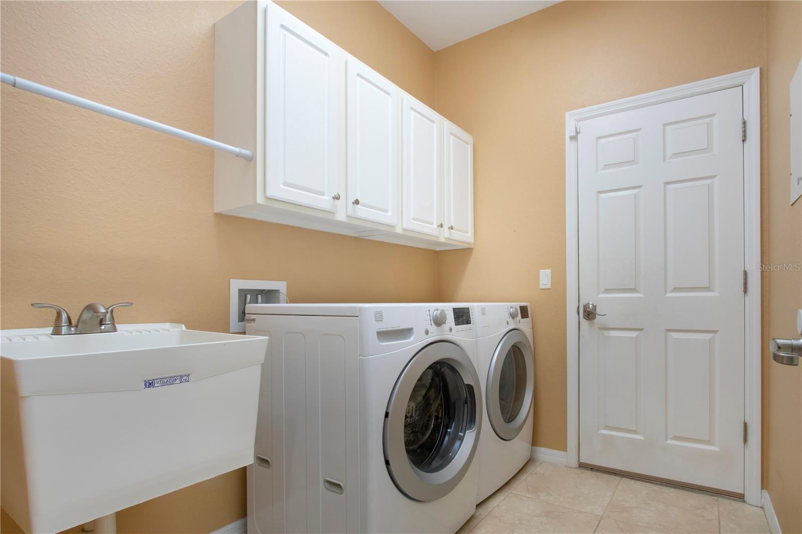 11458 SAFFRON CT, VENICE, FL, 34292