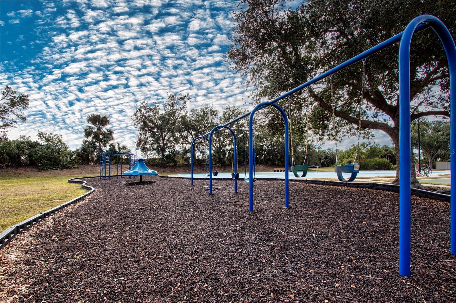 11458 SAFFRON CT, VENICE, FL, 34292