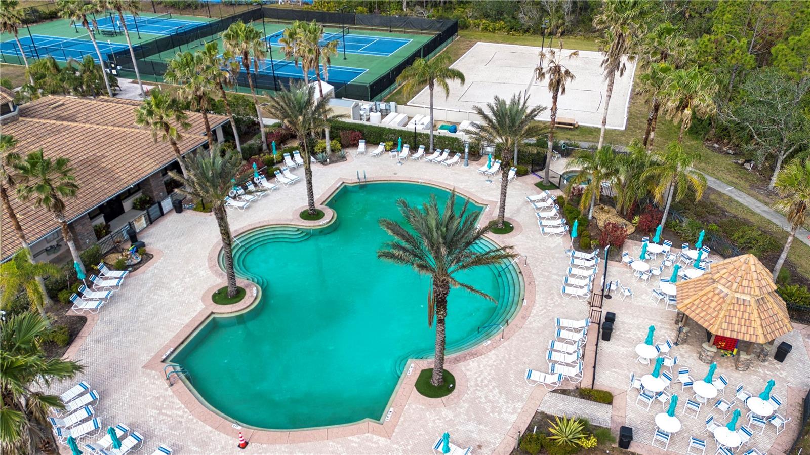 11458 SAFFRON CT, VENICE, FL, 34292