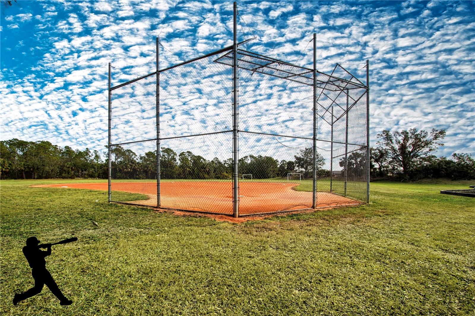 11458 SAFFRON CT, VENICE, FL, 34292