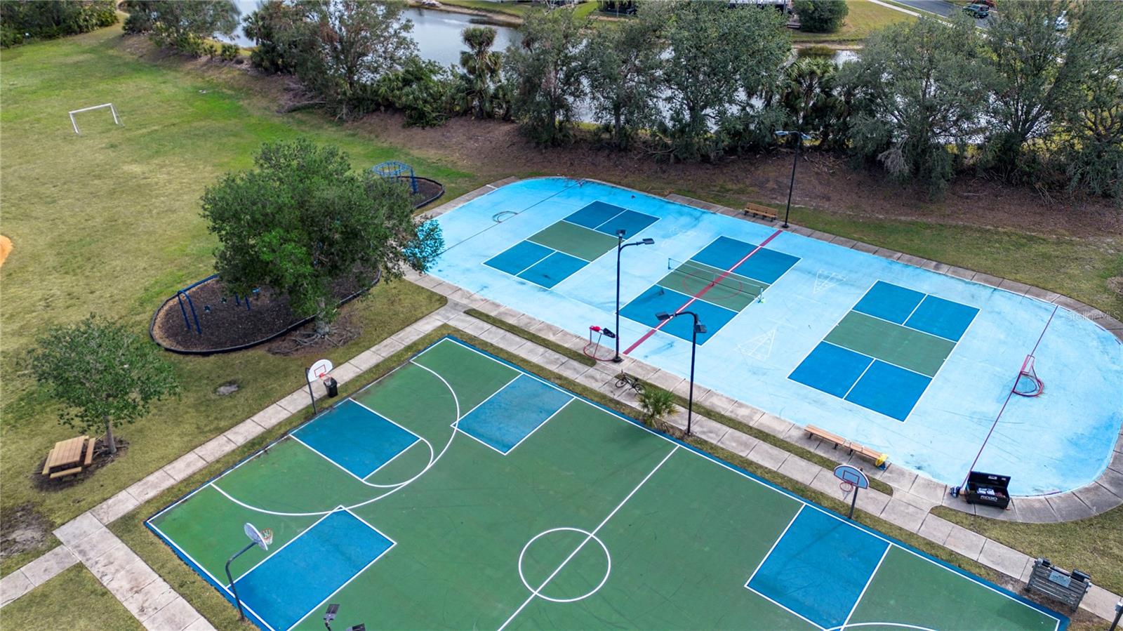 11458 SAFFRON CT, VENICE, FL, 34292