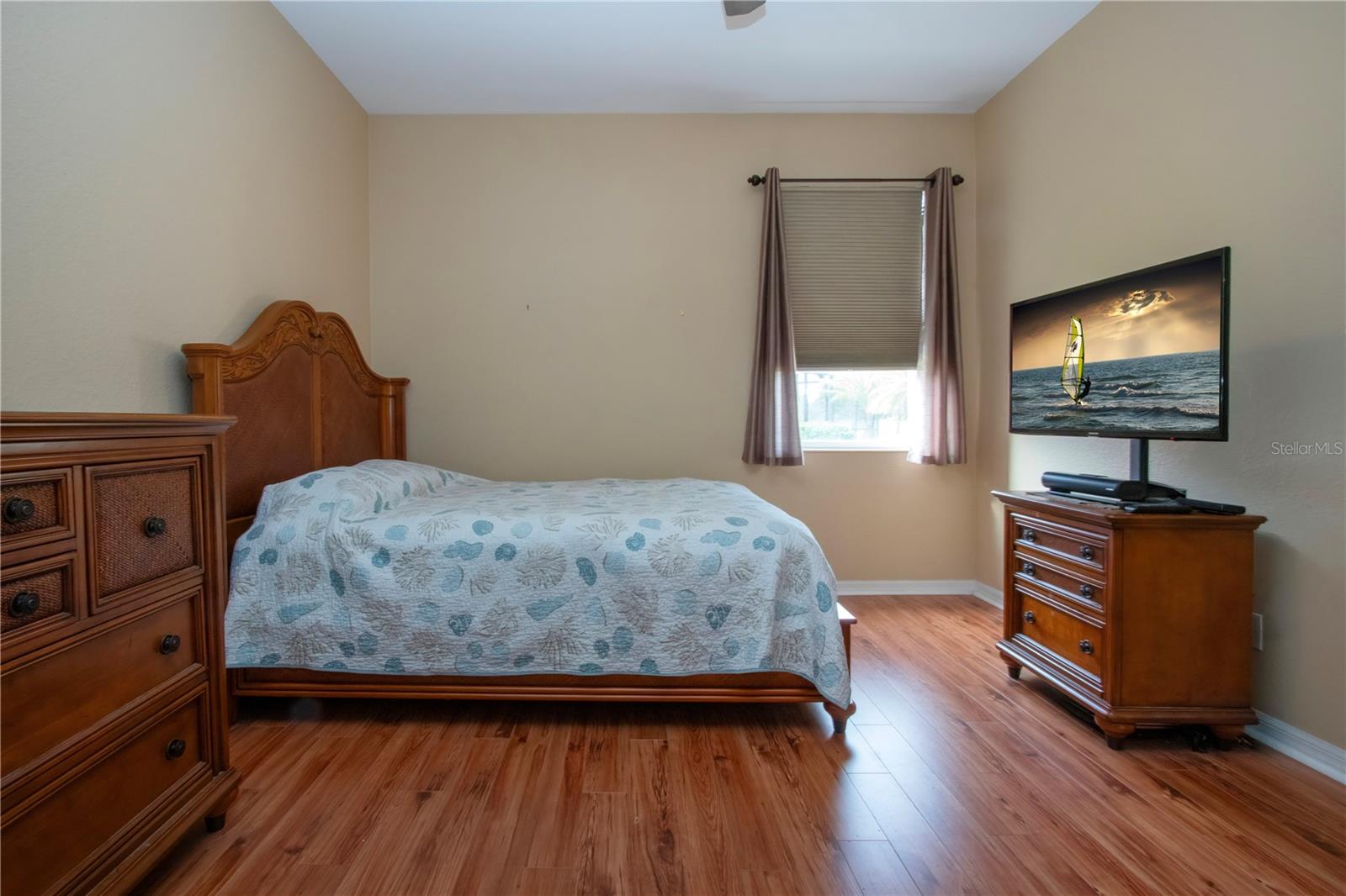 11458 SAFFRON CT, VENICE, FL, 34292