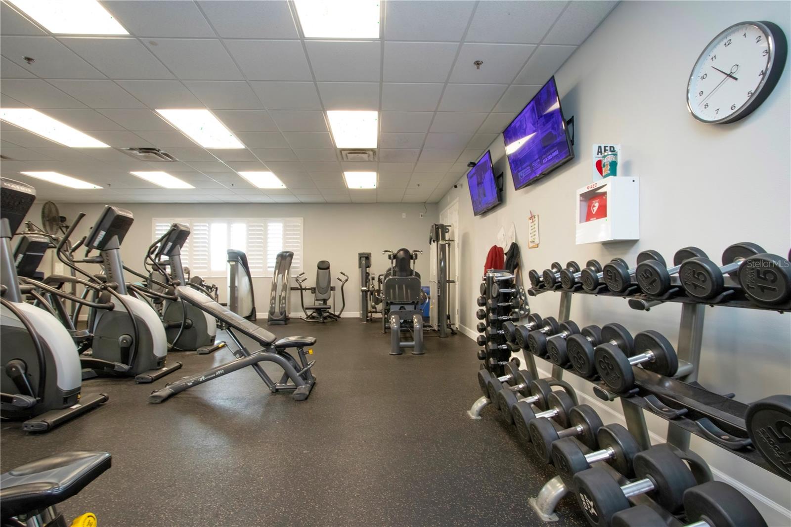 11458 SAFFRON CT, VENICE, FL, 34292