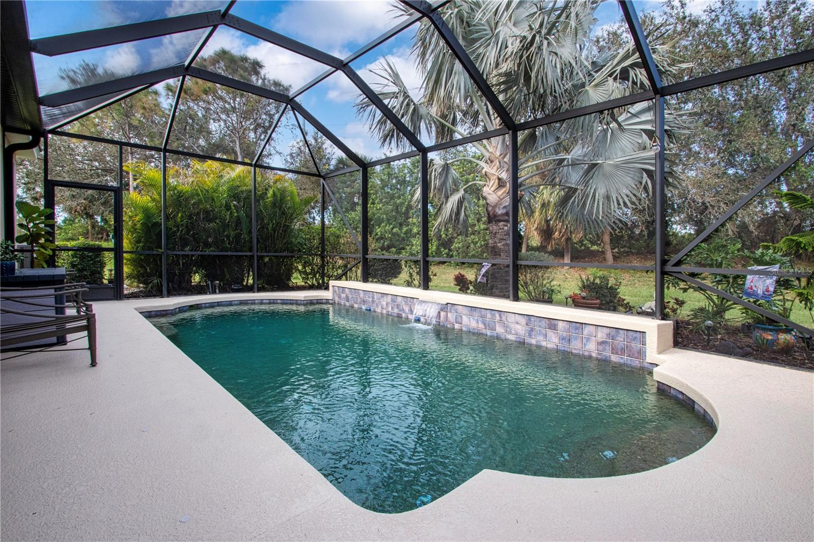 11458 SAFFRON CT, VENICE, FL, 34292