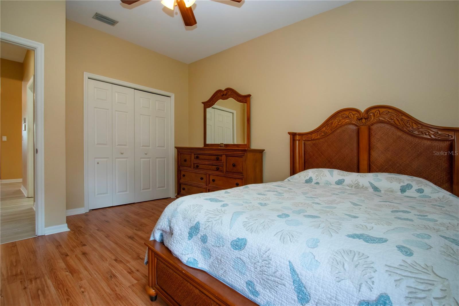 11458 SAFFRON CT, VENICE, FL, 34292