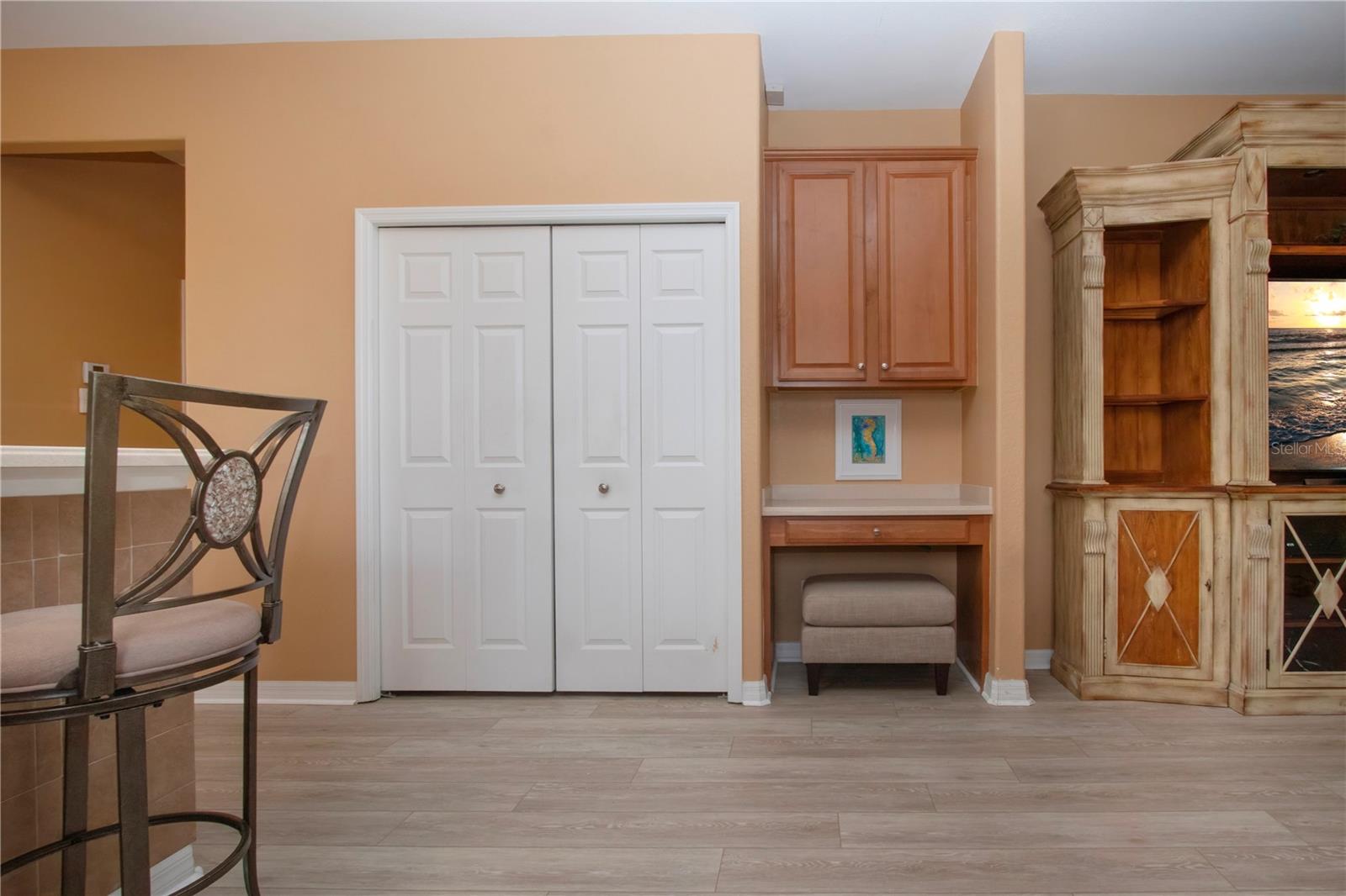 11458 SAFFRON CT, VENICE, FL, 34292