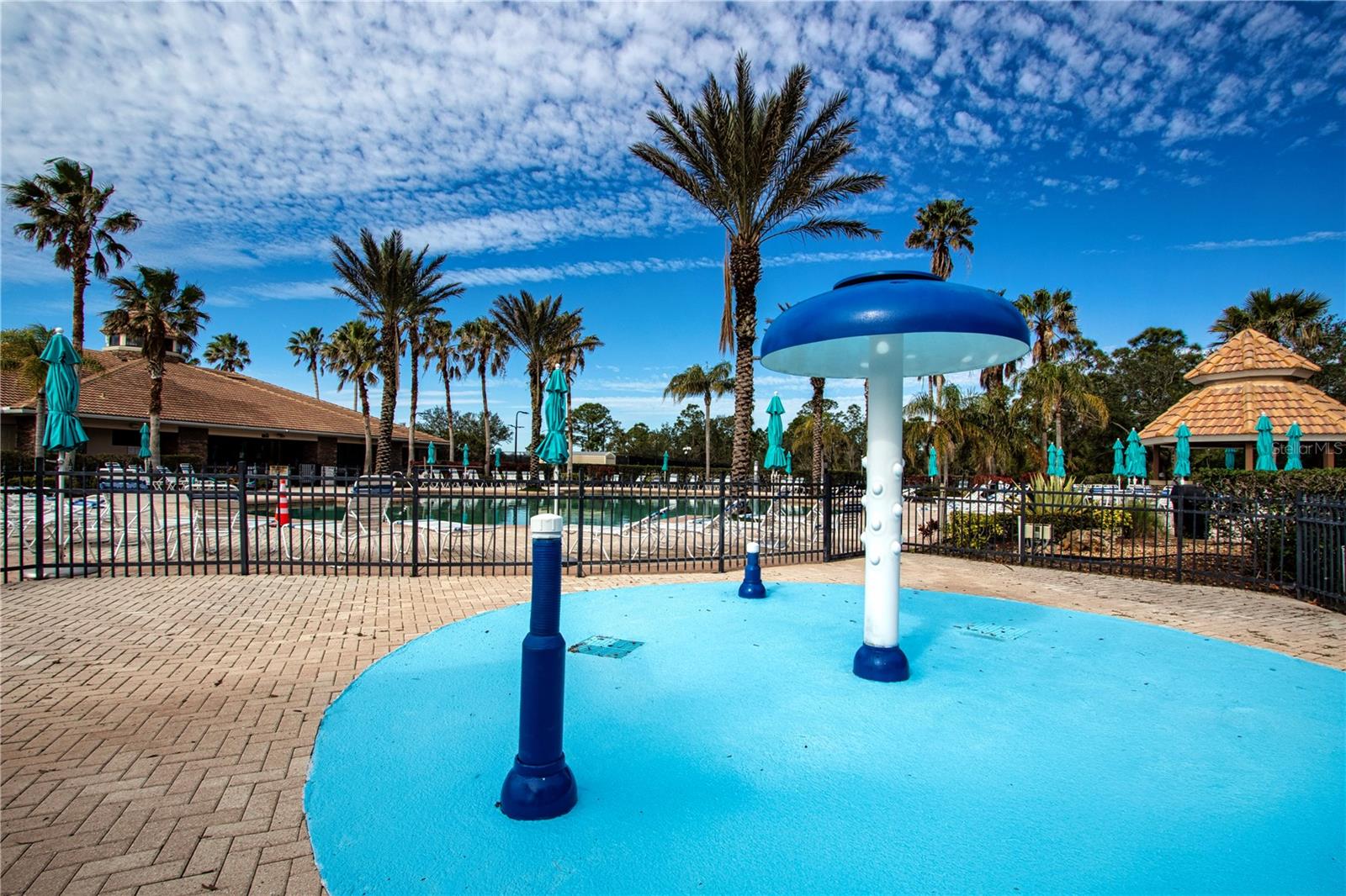 11458 SAFFRON CT, VENICE, FL, 34292