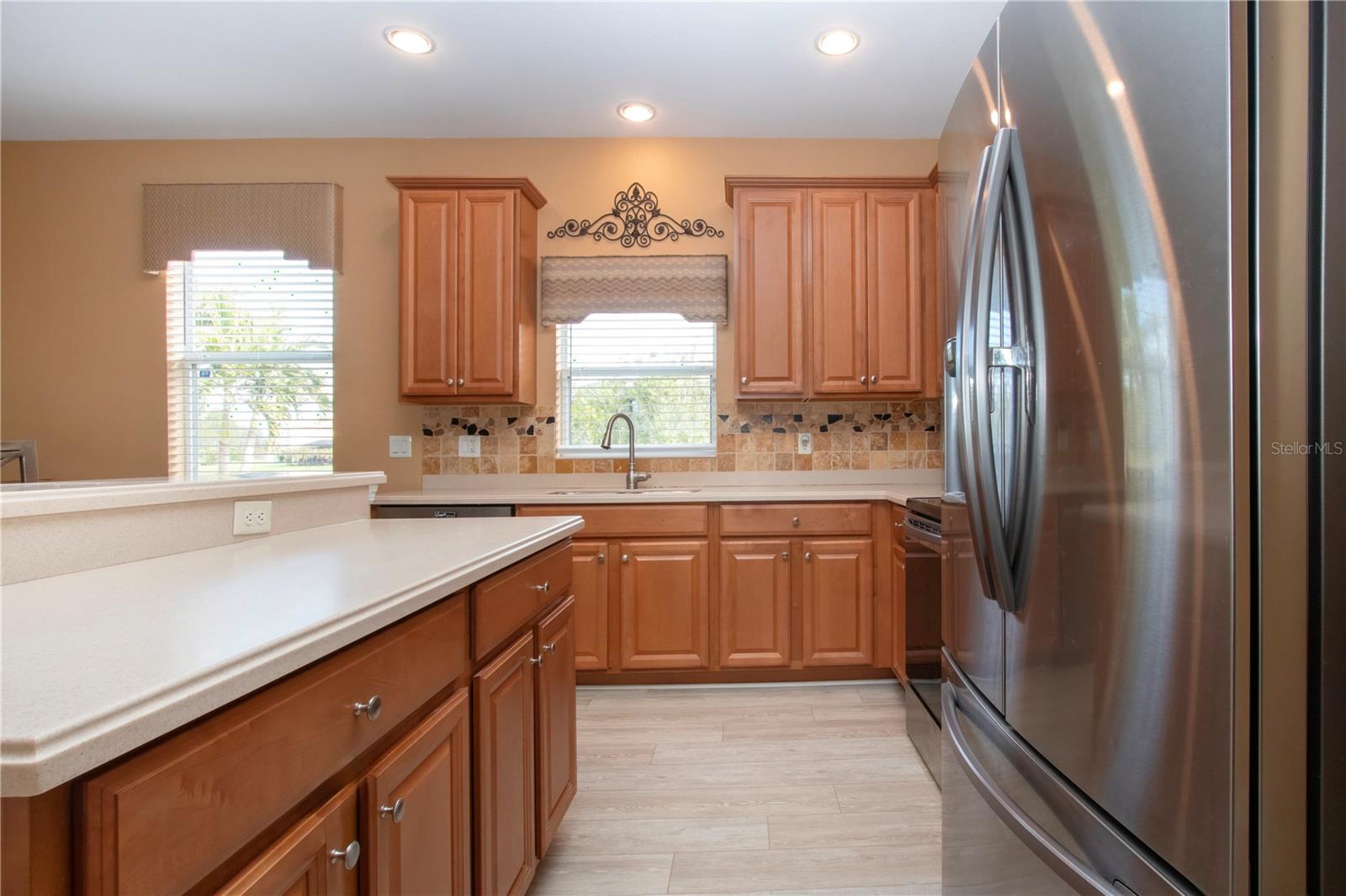 11458 SAFFRON CT, VENICE, FL, 34292