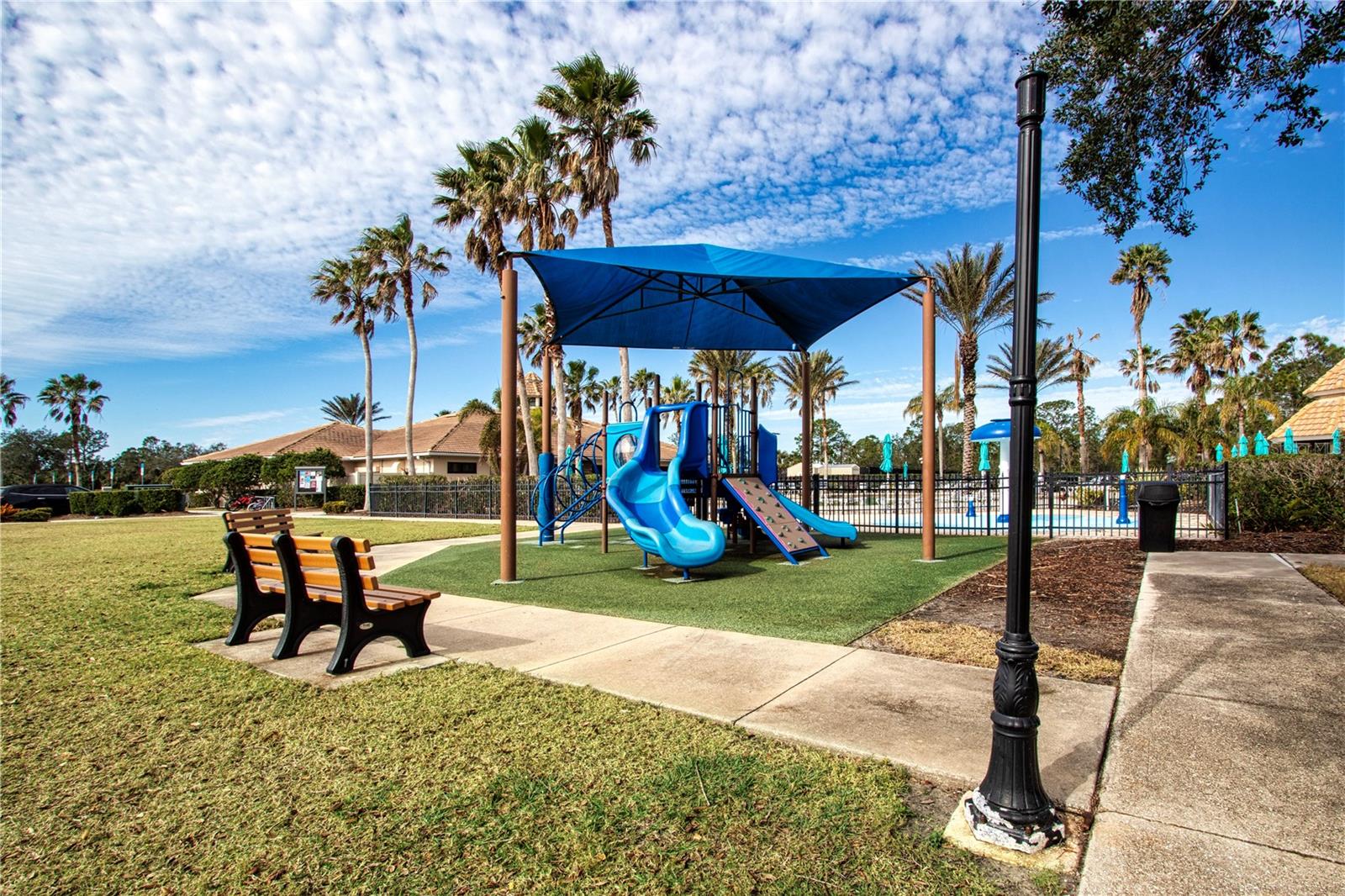 11458 SAFFRON CT, VENICE, FL, 34292