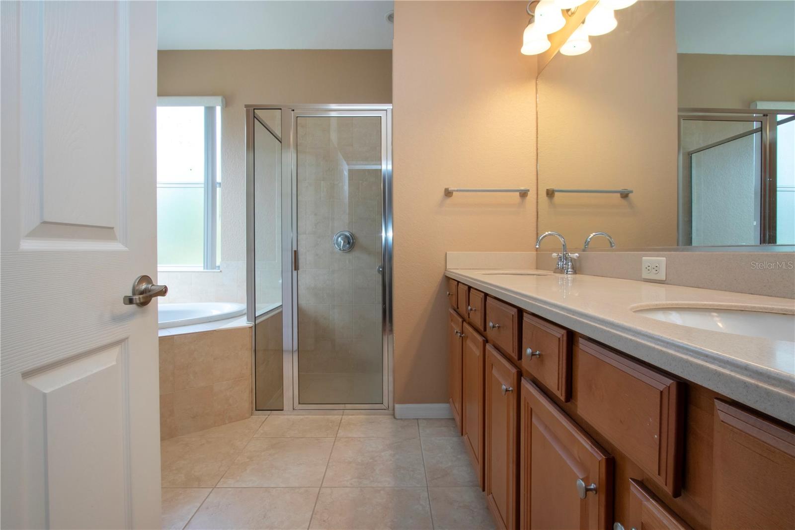 11458 SAFFRON CT, VENICE, FL, 34292