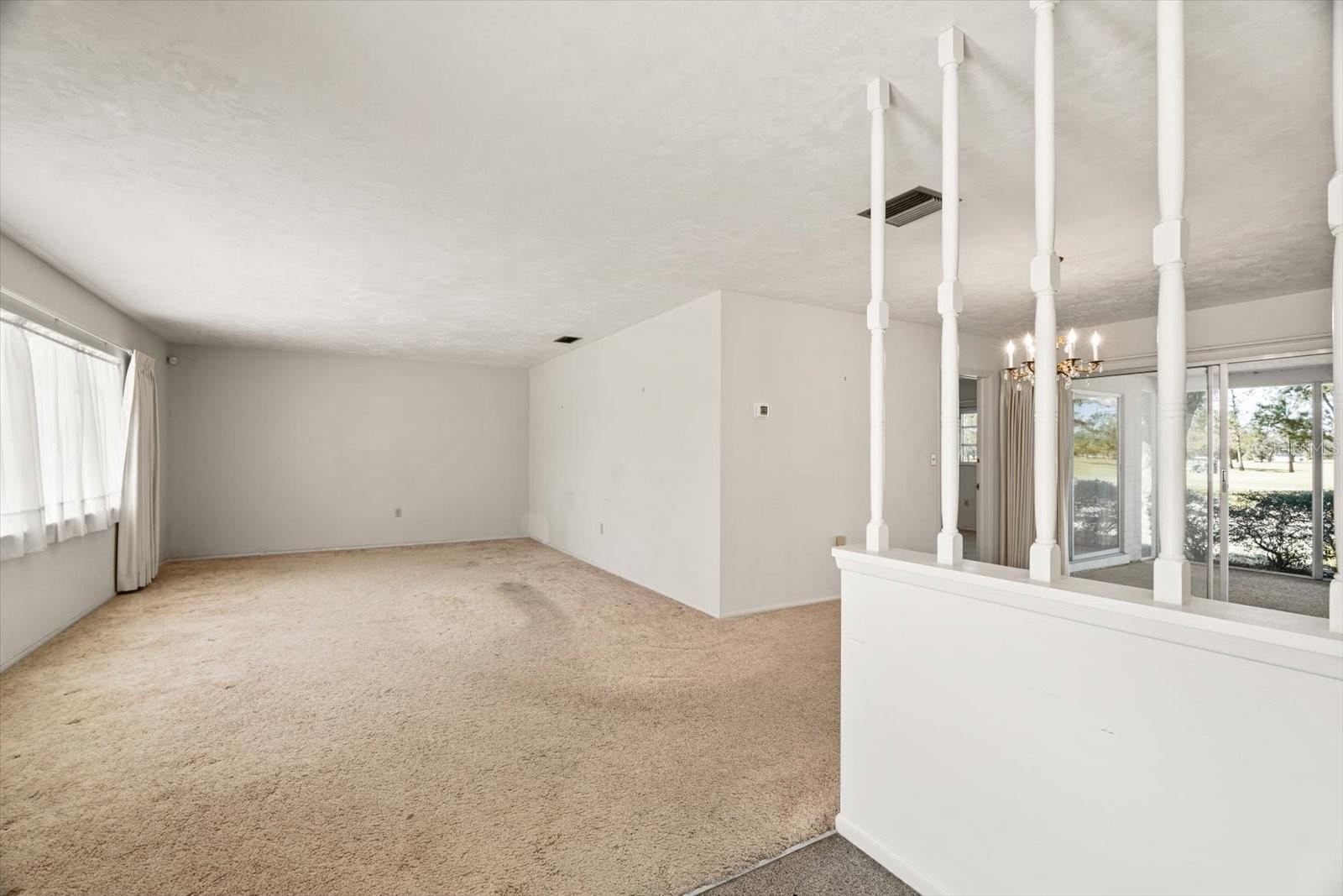 617 WHITFIELD AVE, SARASOTA, FL, 34243