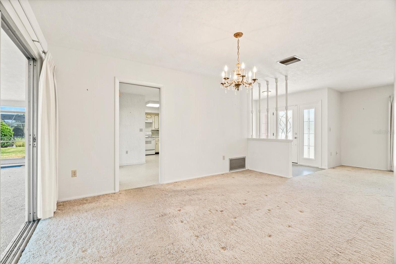 617 WHITFIELD AVE, SARASOTA, FL, 34243