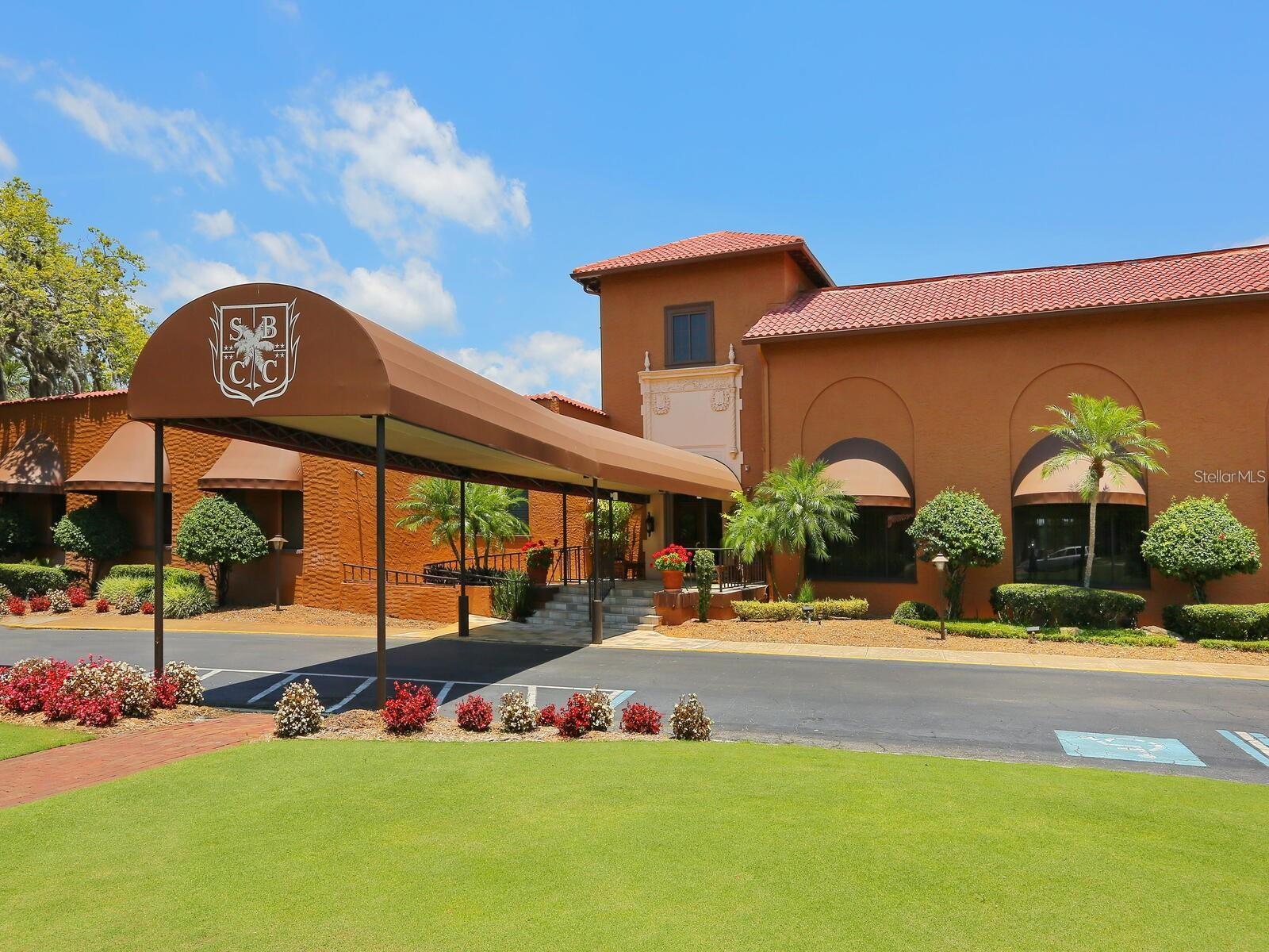 617 WHITFIELD AVE, SARASOTA, FL, 34243