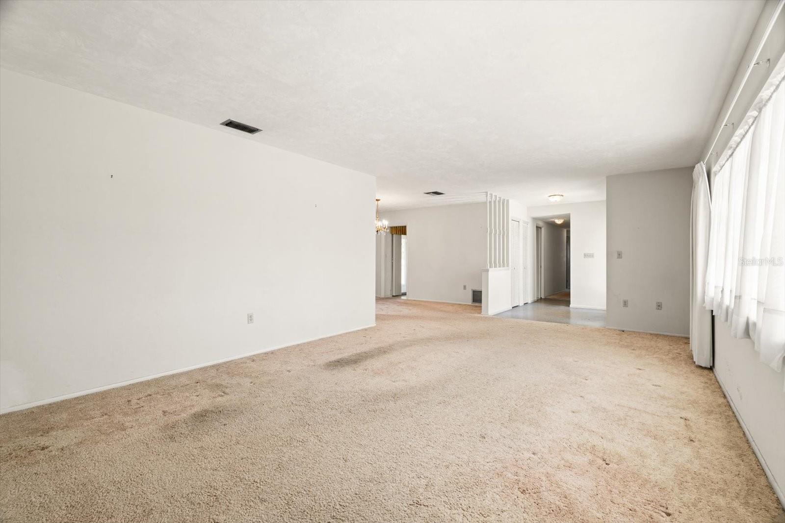 617 WHITFIELD AVE, SARASOTA, FL, 34243