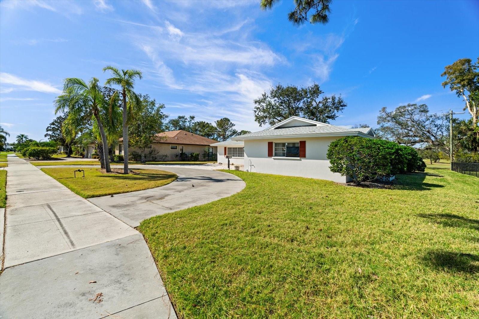 617 WHITFIELD AVE, SARASOTA, FL, 34243