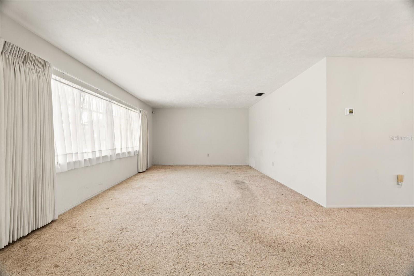 617 WHITFIELD AVE, SARASOTA, FL, 34243