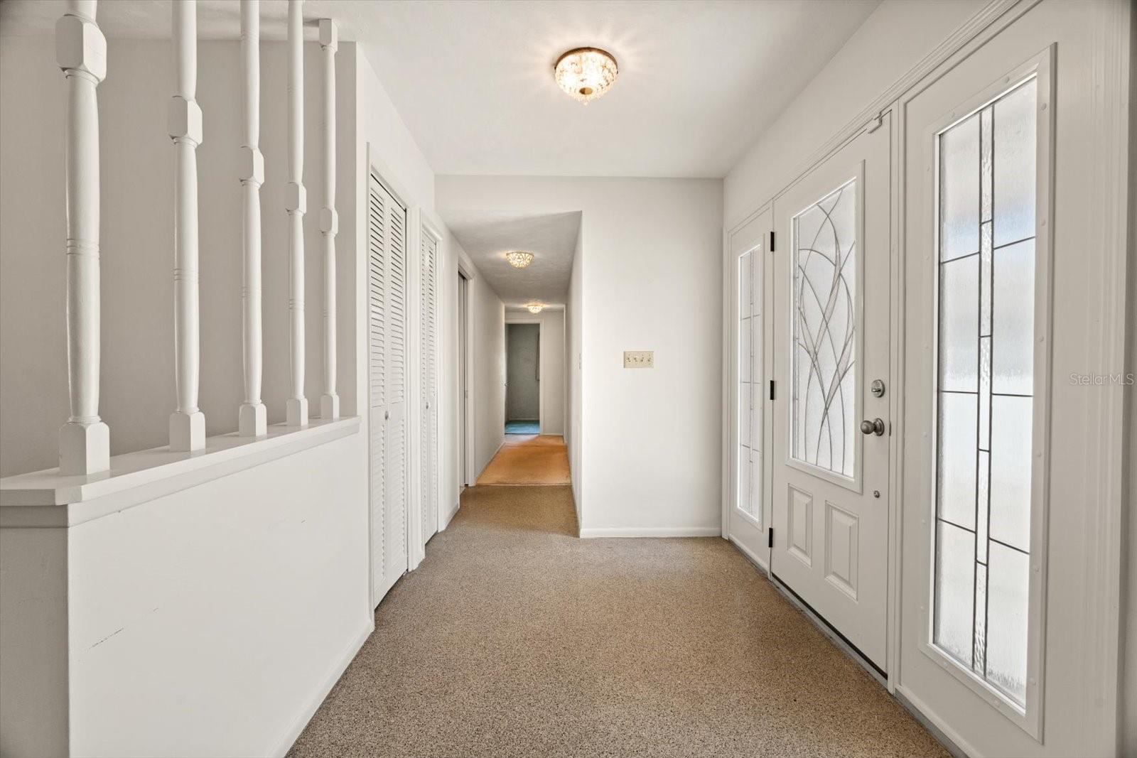 617 WHITFIELD AVE, SARASOTA, FL, 34243