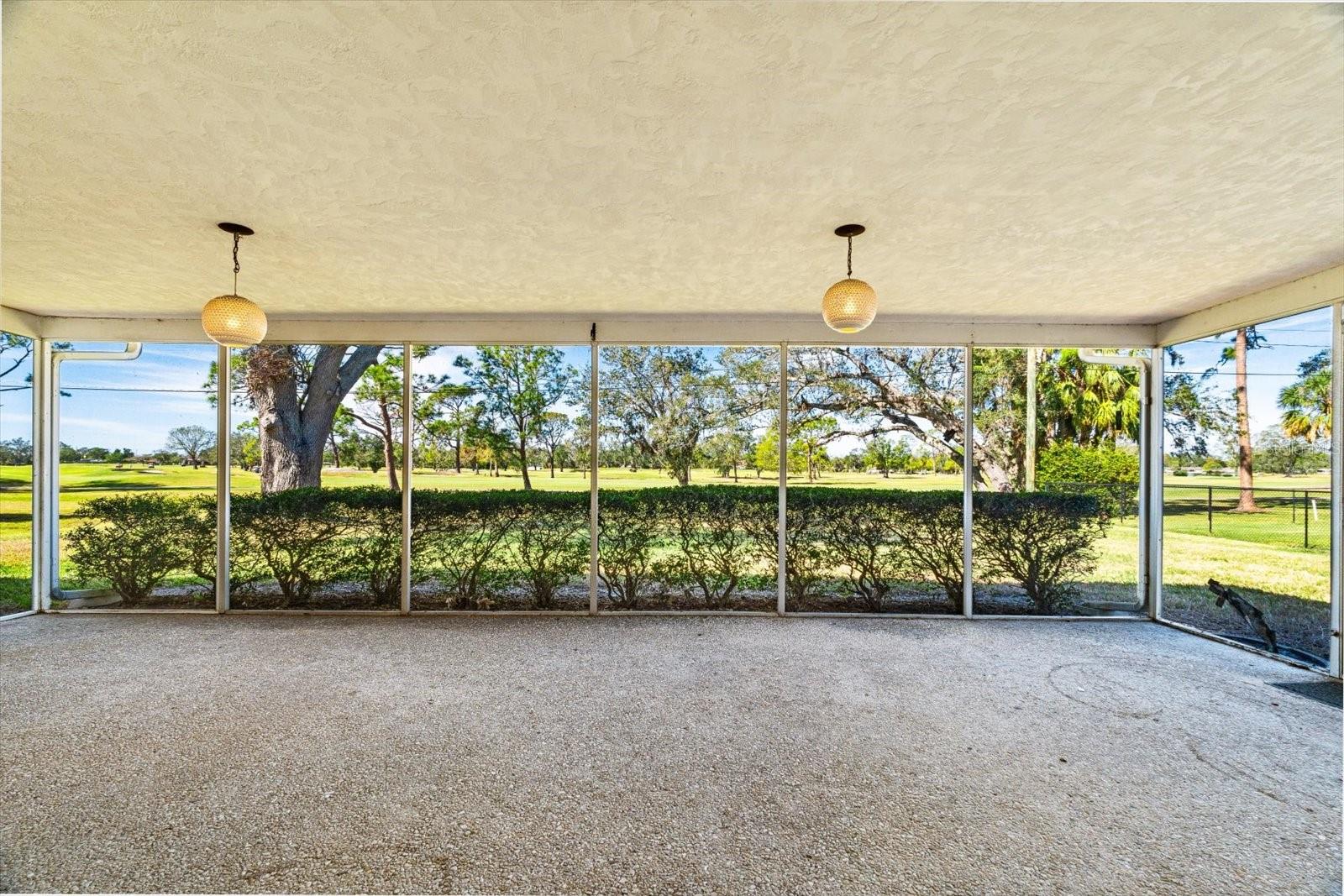 617 WHITFIELD AVE, SARASOTA, FL, 34243