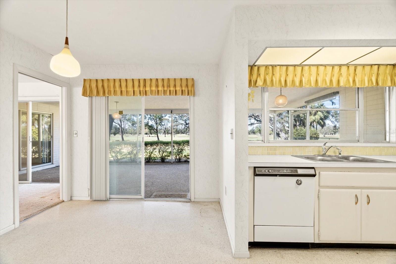 617 WHITFIELD AVE, SARASOTA, FL, 34243