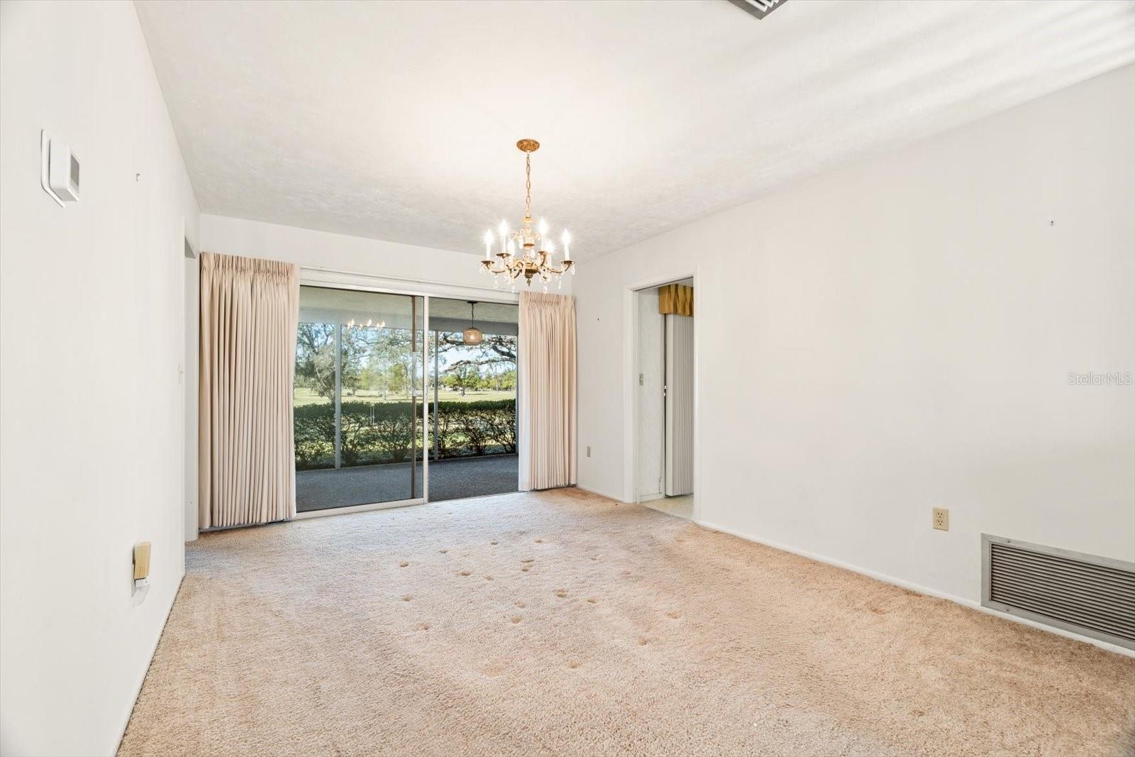 617 WHITFIELD AVE, SARASOTA, FL, 34243