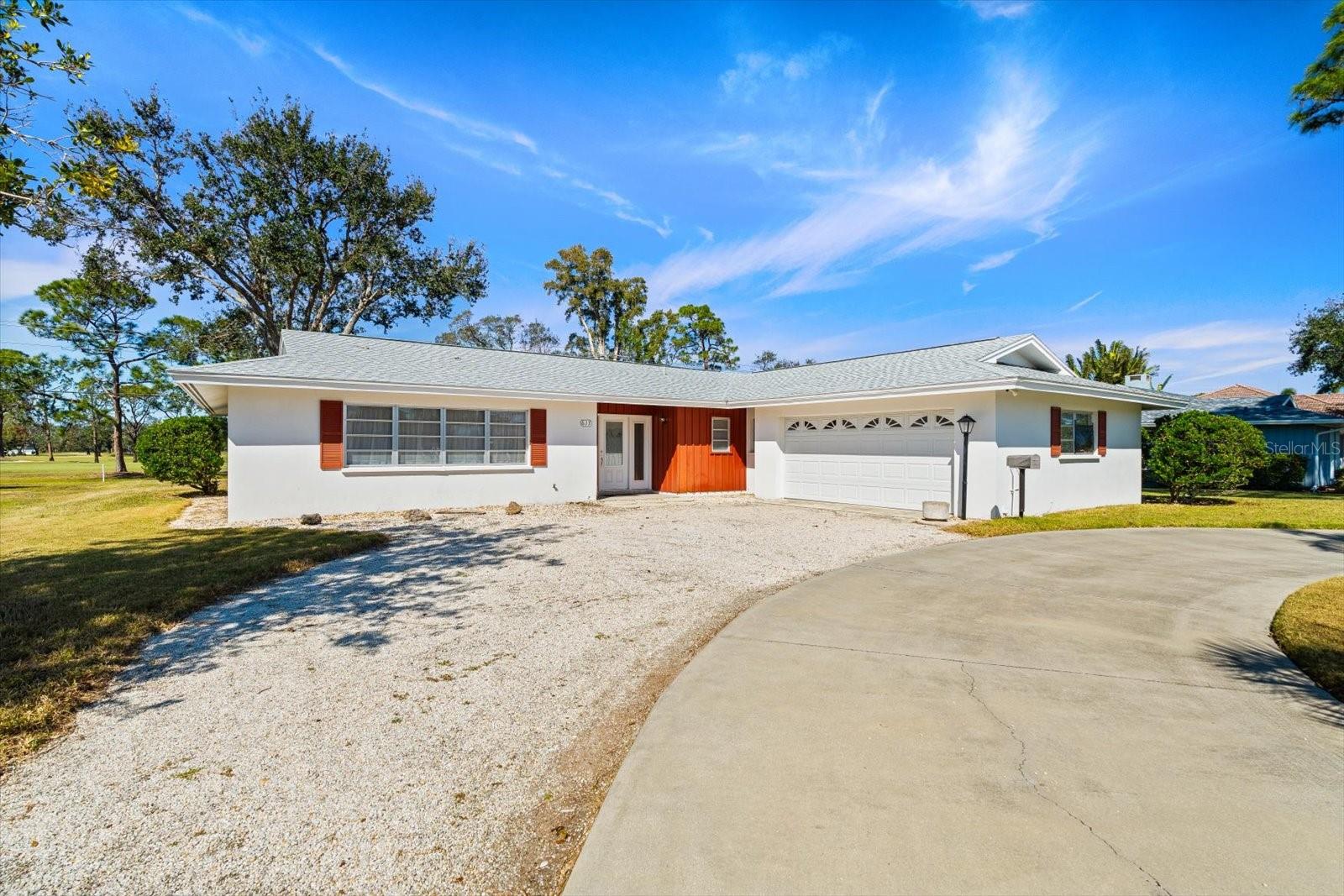 617 WHITFIELD AVE, SARASOTA, FL, 34243