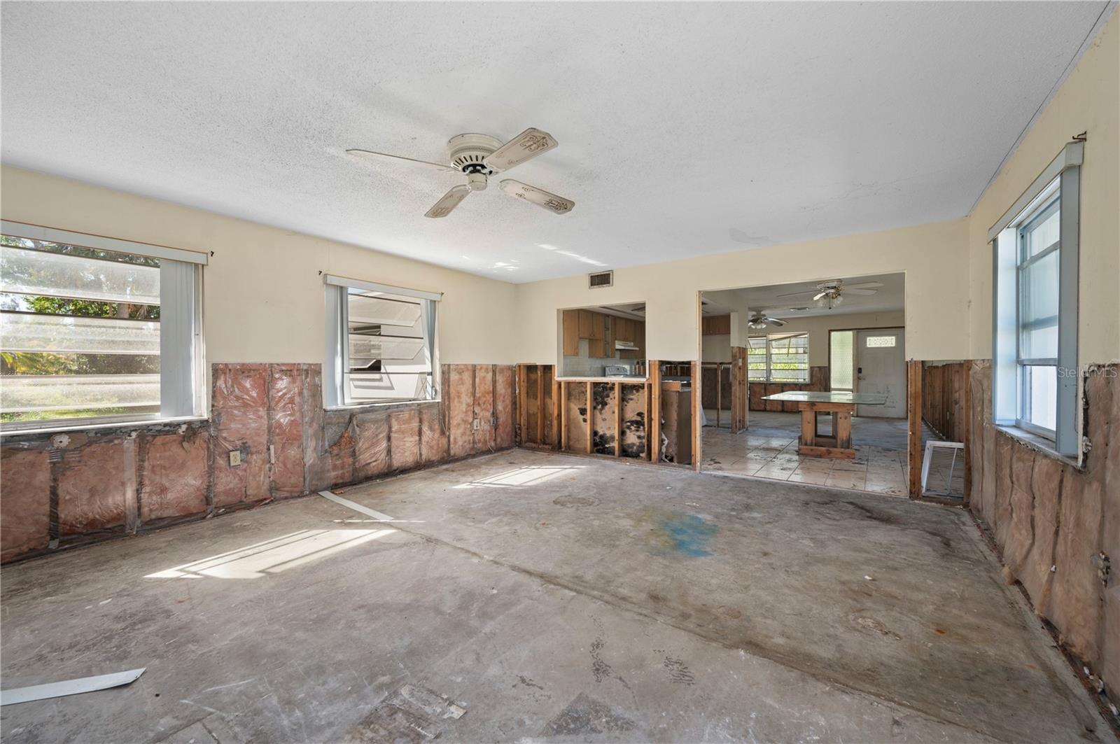 414 GLENHOLM AVE, PUNTA GORDA, FL, 33950