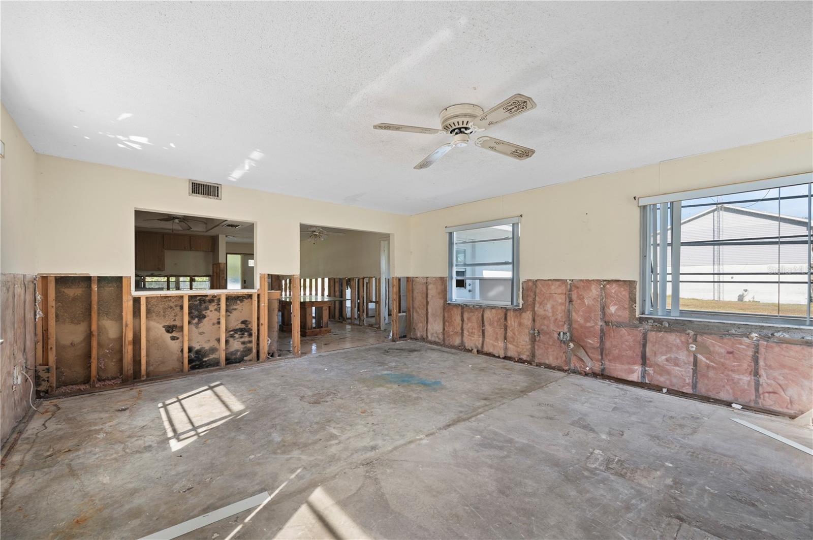 414 GLENHOLM AVE, PUNTA GORDA, FL, 33950