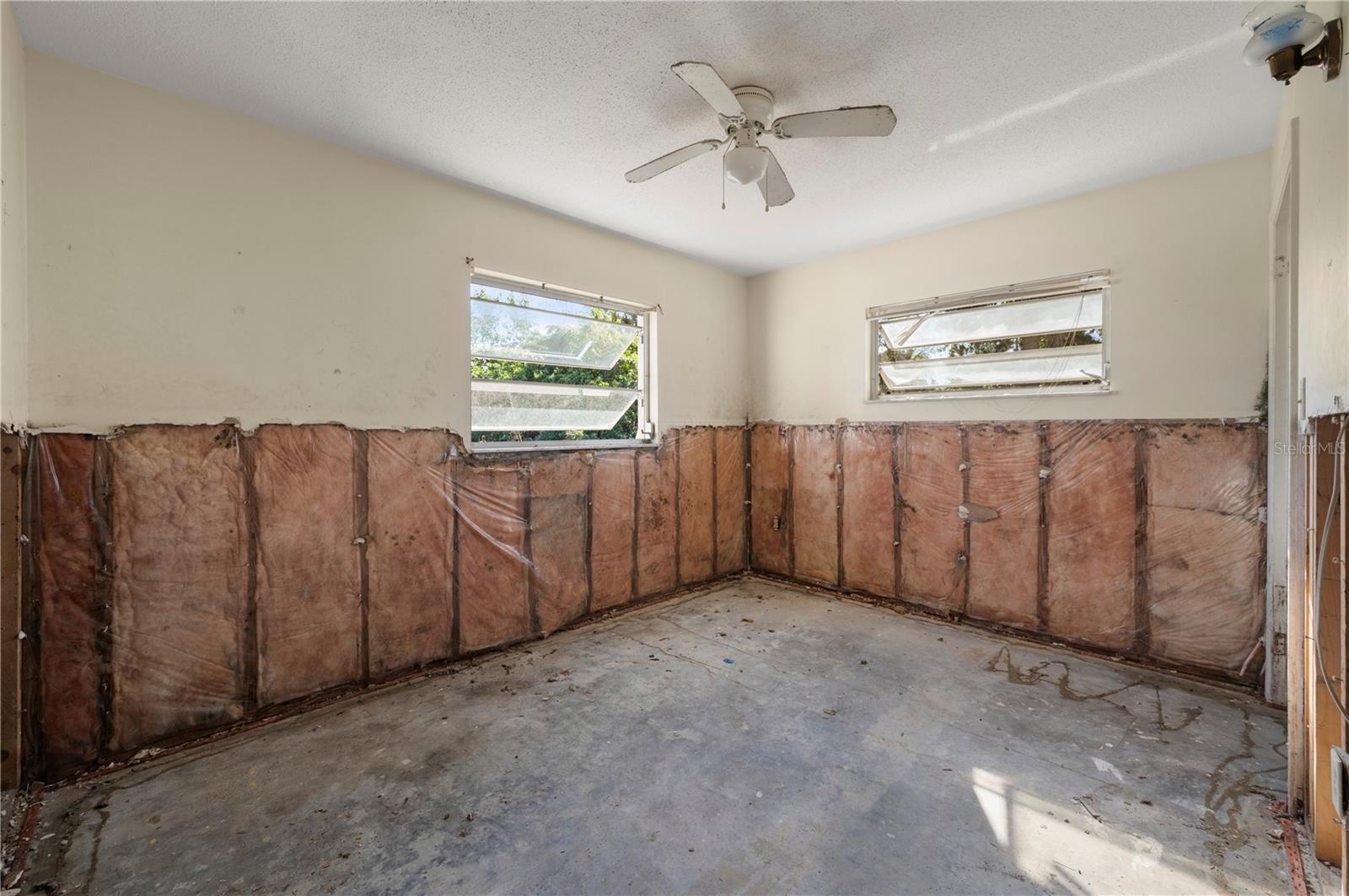 414 GLENHOLM AVE, PUNTA GORDA, FL, 33950