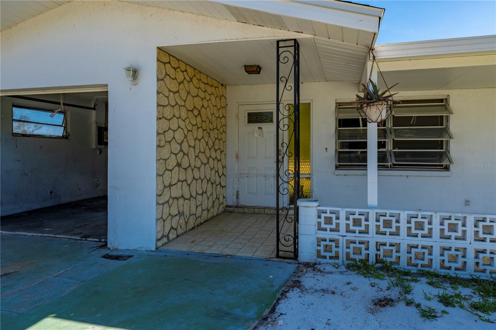 414 GLENHOLM AVE, PUNTA GORDA, FL, 33950