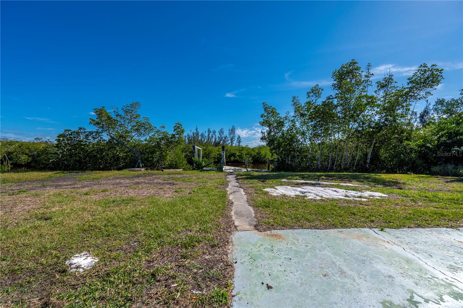 414 GLENHOLM AVE, PUNTA GORDA, FL, 33950